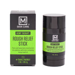 Hemp Therapy Rough Relief Balm