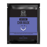 Anti-Acne Chin Mask