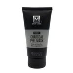 Purifying Charcoal Peel Mask
